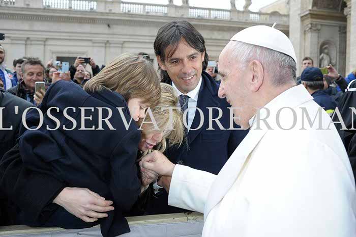 %_tempFileName060664_22022017%