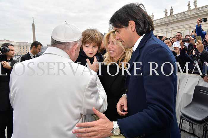 %_tempFileName060666_22022017%