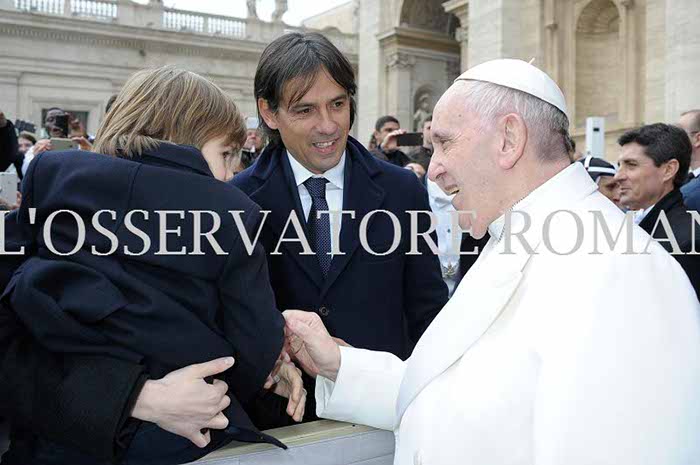 %_tempFileName060668_22022017%