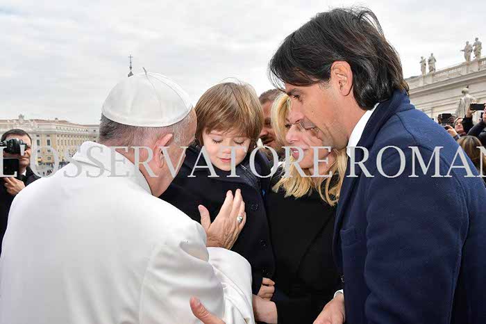 %_tempFileName060672_22022017%