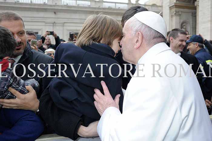 %_tempFileName060675_22022017%