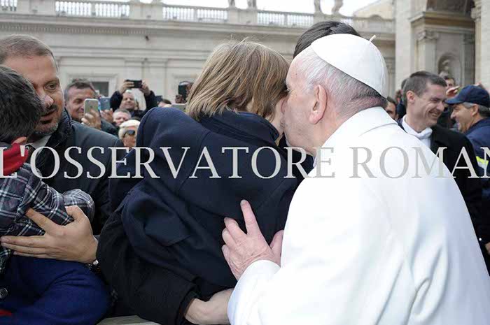 %_tempFileName060676_22022017%