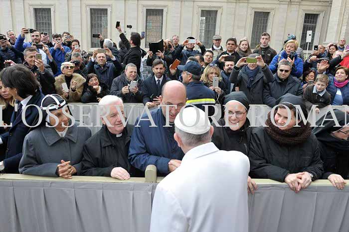 %_tempFileName060677_22022017%