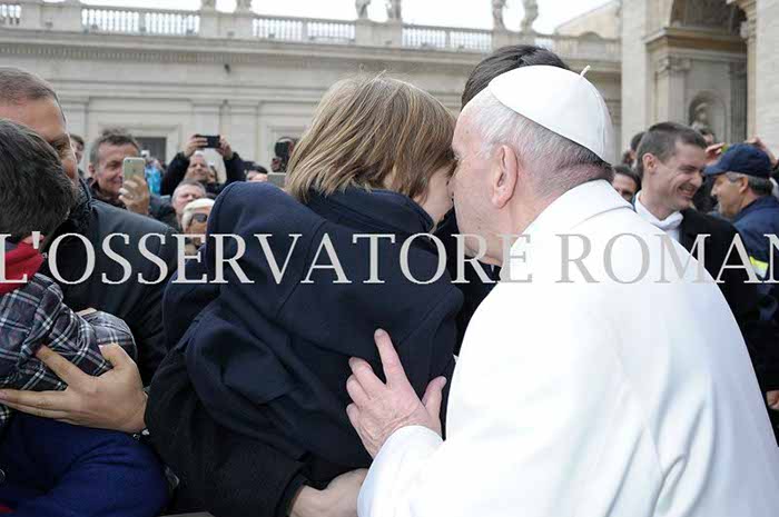 %_tempFileName060679_22022017%