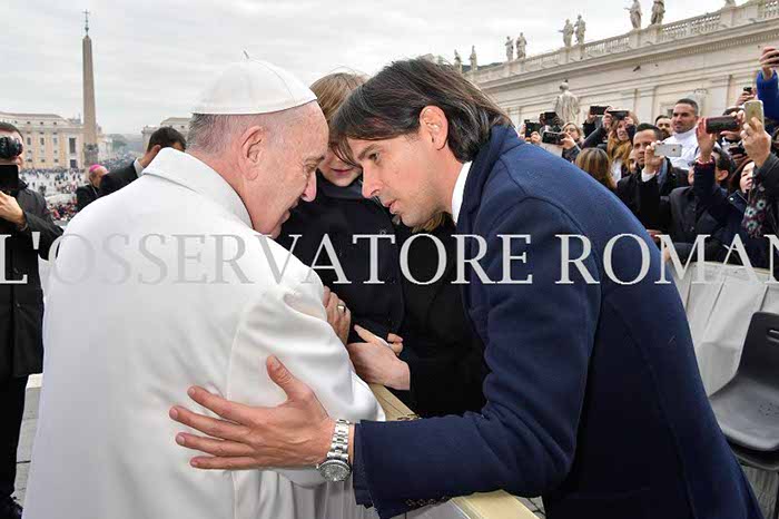 %_tempFileName060680_22022017%