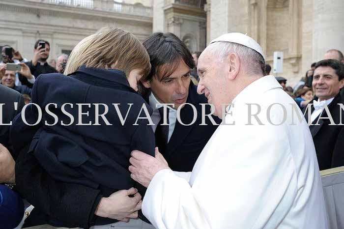 %_tempFileName060685_22022017%