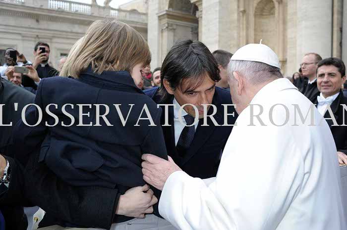 %_tempFileName060693_22022017%