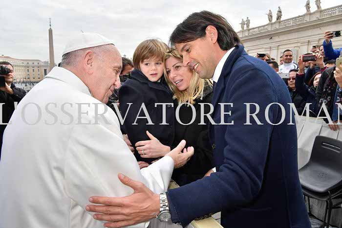 %_tempFileName060708_22022017%