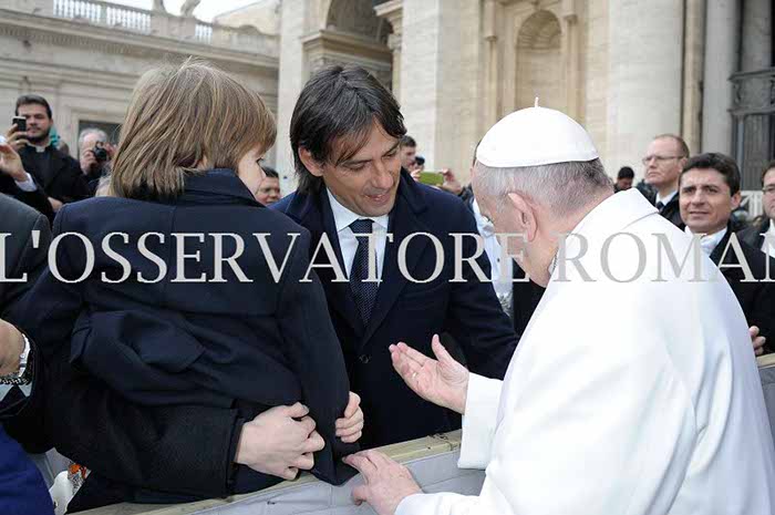 %_tempFileName060716_22022017%