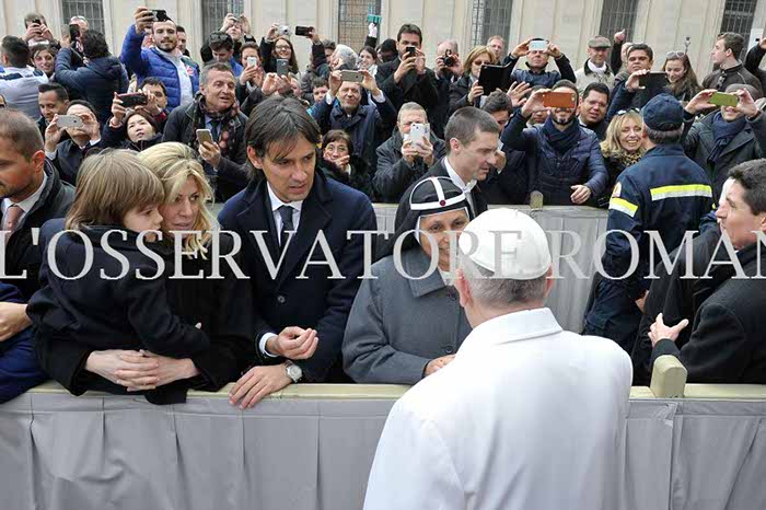 %_tempFileName060721_22022017%