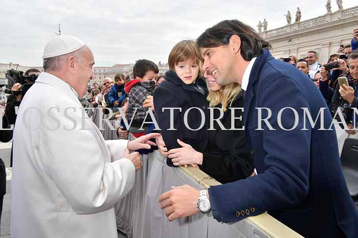 %_tempFileName060728_22022017%