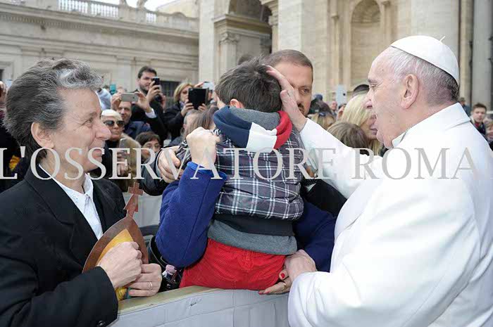 %_tempFileName060753_22022017%