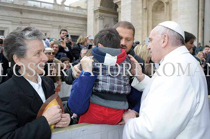 %_tempFileName060757_22022017%