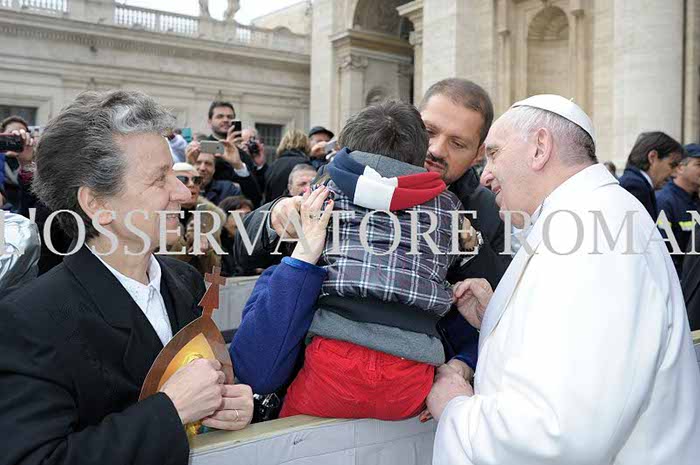 %_tempFileName060760_22022017%