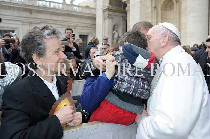 %_tempFileName060766_22022017%