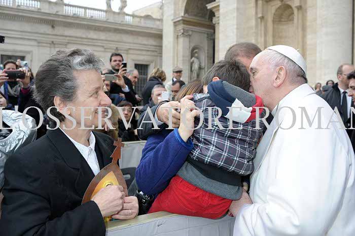 %_tempFileName060768_22022017%