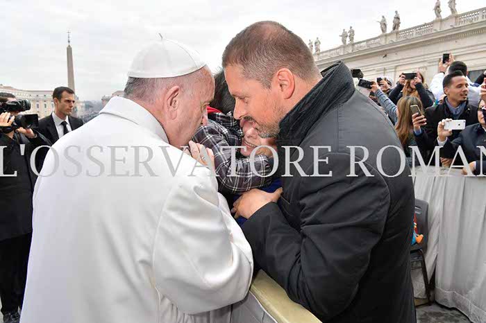 %_tempFileName060769_22022017%