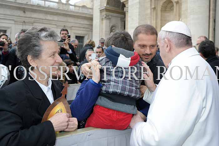 %_tempFileName060770_22022017%