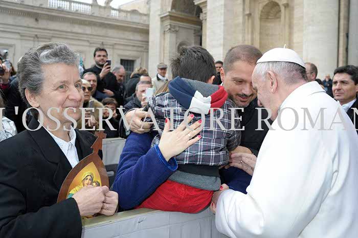 %_tempFileName060772_22022017%