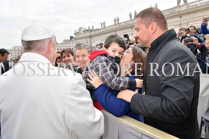 %_tempFileName060778_22022017%