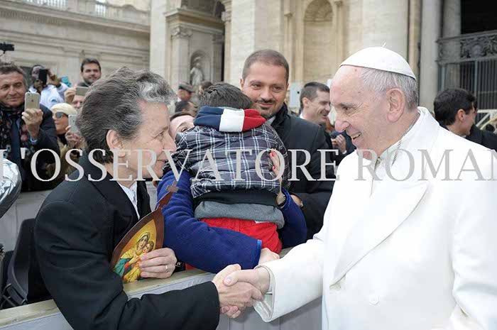 %_tempFileName060782_22022017%