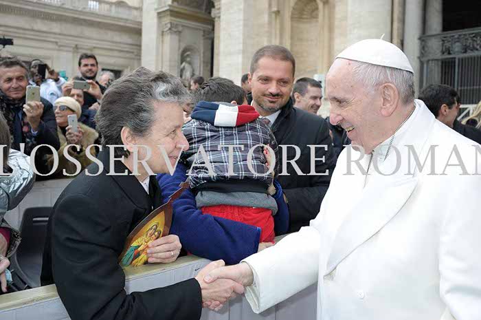 %_tempFileName060783_22022017%