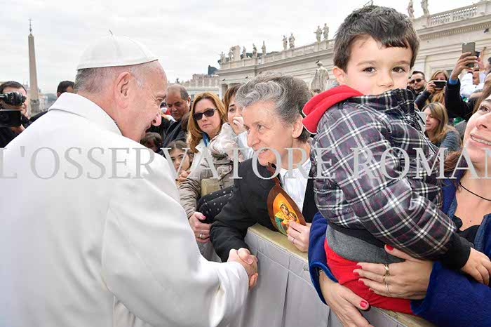 %_tempFileName060792_22022017%