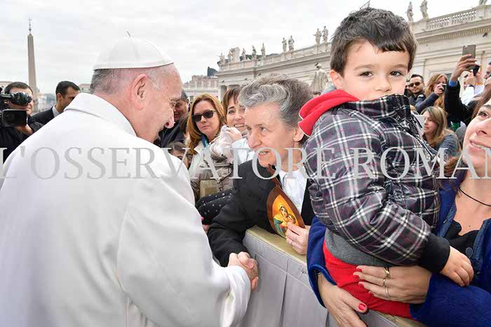 %_tempFileName060793_22022017%