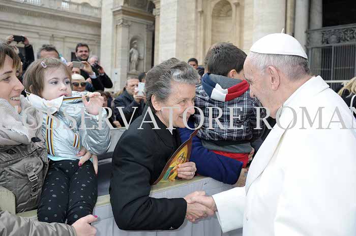 %_tempFileName060797_22022017%