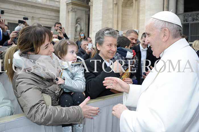 %_tempFileName060810_22022017%