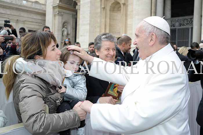 %_tempFileName060817_22022017%