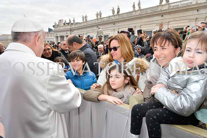 %_tempFileName060865_22022017%