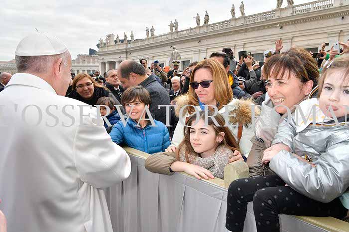 %_tempFileName060866_22022017%