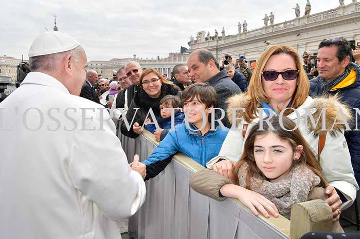 %_tempFileName060869_22022017%