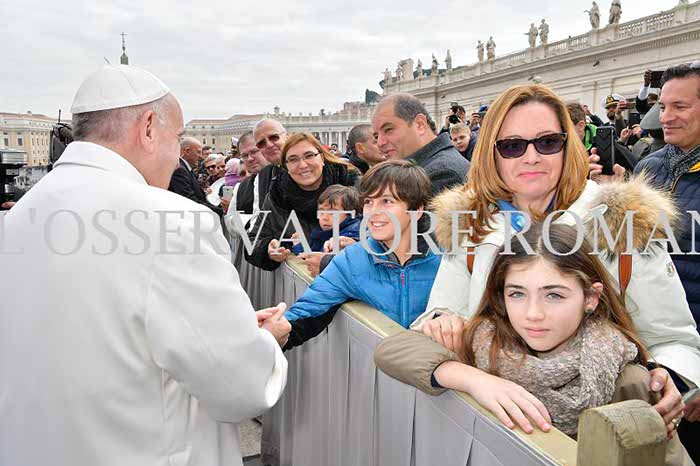 %_tempFileName060871_22022017%