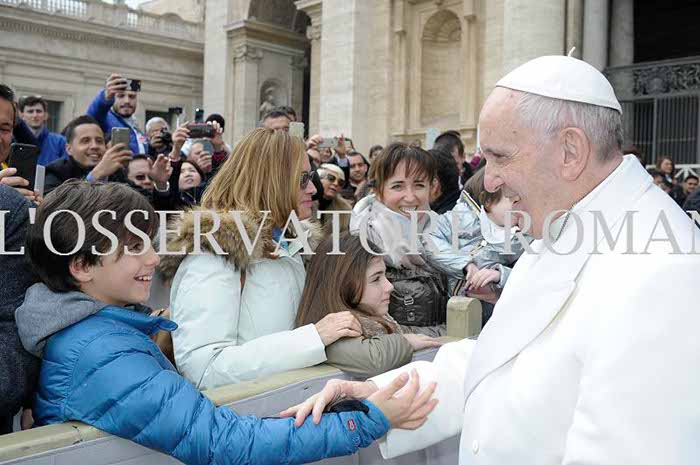 %_tempFileName060872_22022017%