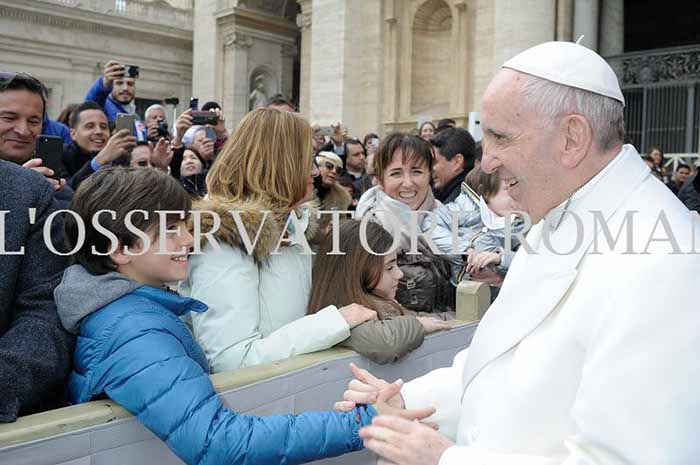 %_tempFileName060874_22022017%