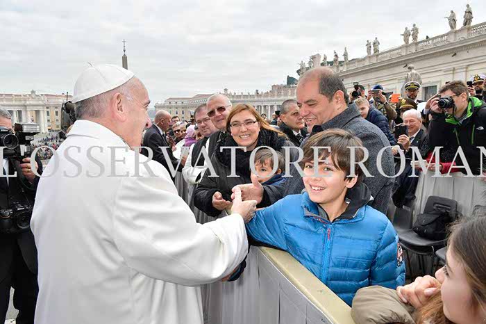 %_tempFileName060876_22022017%