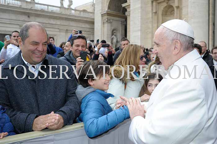 %_tempFileName060879_22022017%