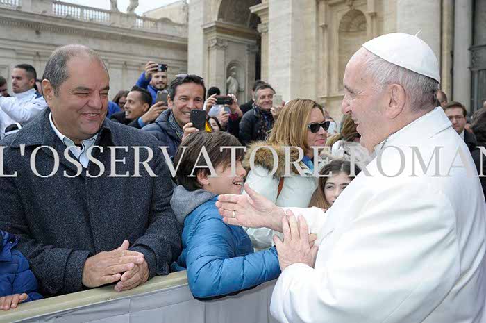 %_tempFileName060881_22022017%