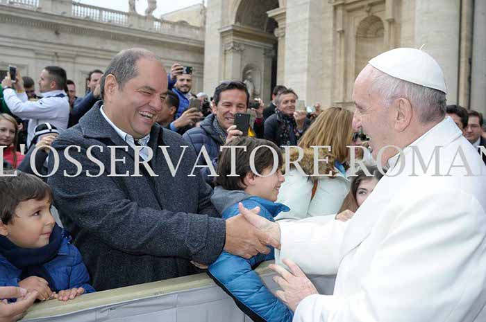 %_tempFileName060885_22022017%