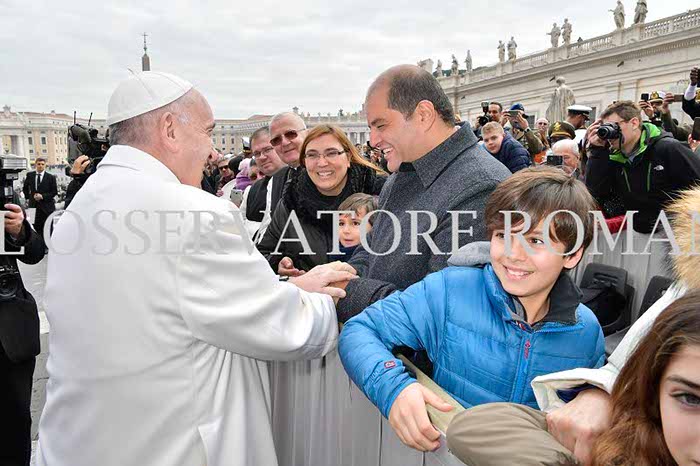 %_tempFileName060886_22022017%