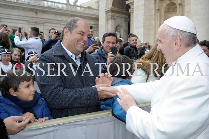 %_tempFileName060888_22022017%