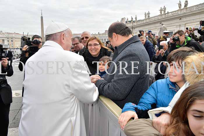 %_tempFileName060891_22022017%