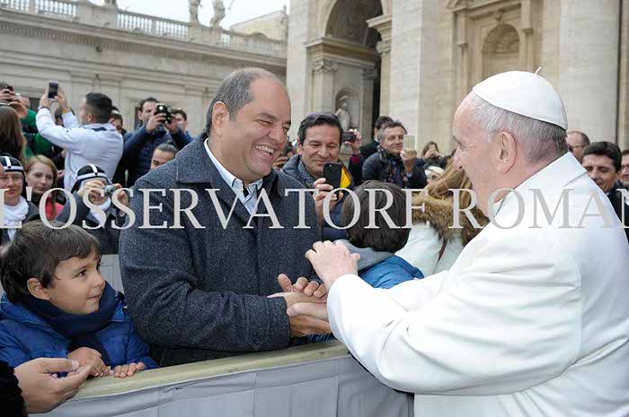 %_tempFileName060892_22022017%