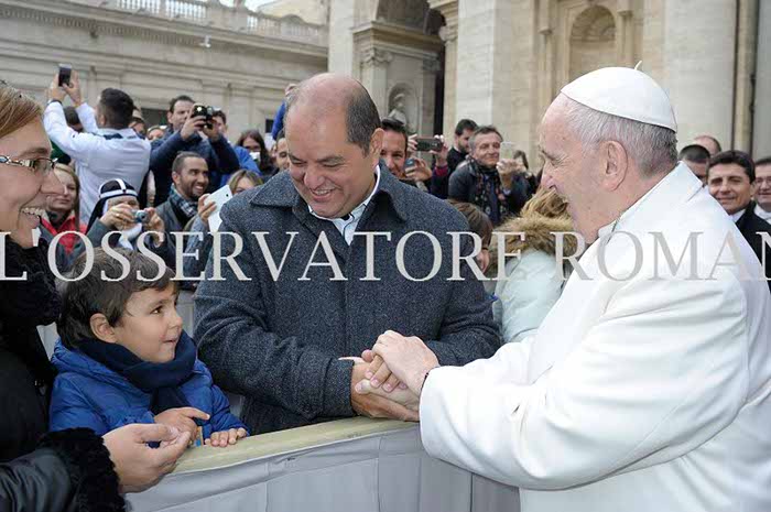 %_tempFileName060896_22022017%