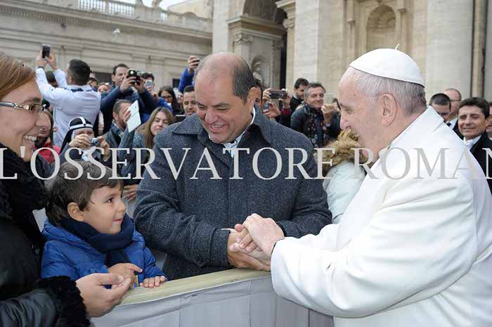 %_tempFileName060897_22022017%