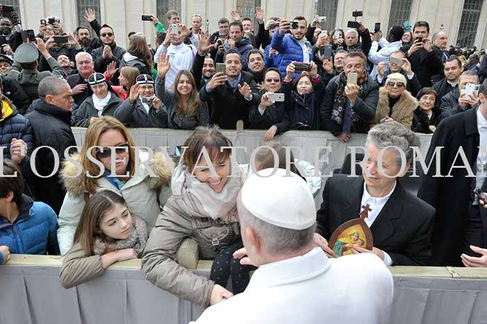 %_tempFileName060898_22022017%