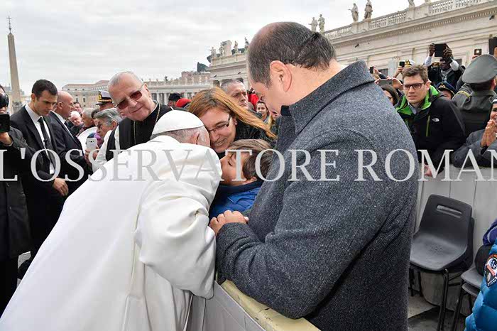 %_tempFileName060902_22022017%