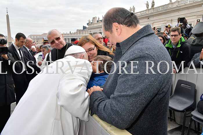 %_tempFileName060904_22022017%